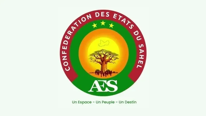 AES criticises Tinubu’s comment on regional security