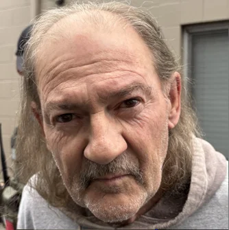 Hamilton man wanted in child sexual assault case arrested in California after decades