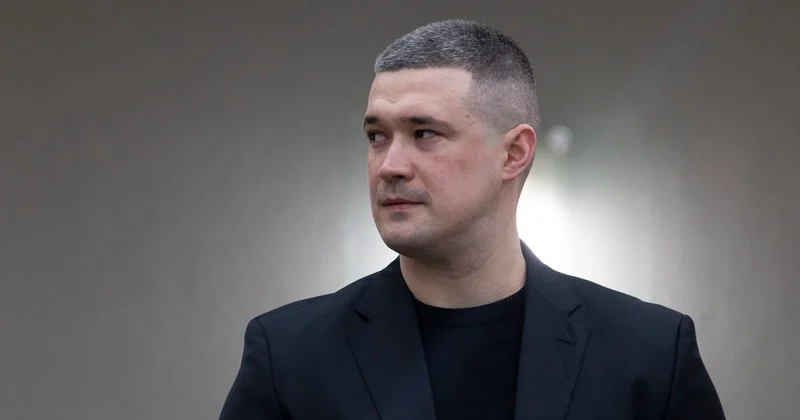 Zelenskyy’s rival Fedorov overplays his hand with election push