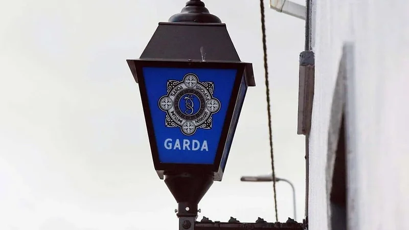 Man (40s) seriously injured following assault in Co Donegal