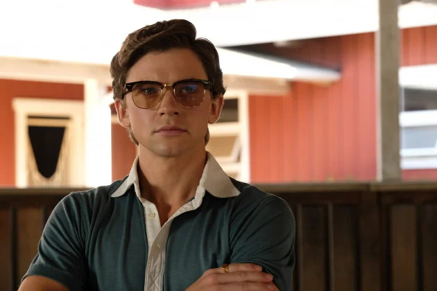 Review: Is the series The Shards worth watching?