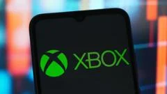 Xbox Series X price hiked by £170 due to rising memory chip costs