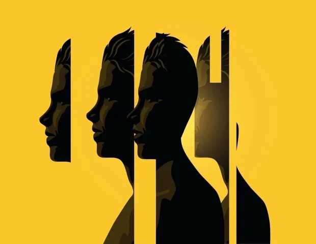 Five large corporations dominate Medicaid mental health care for adolescents