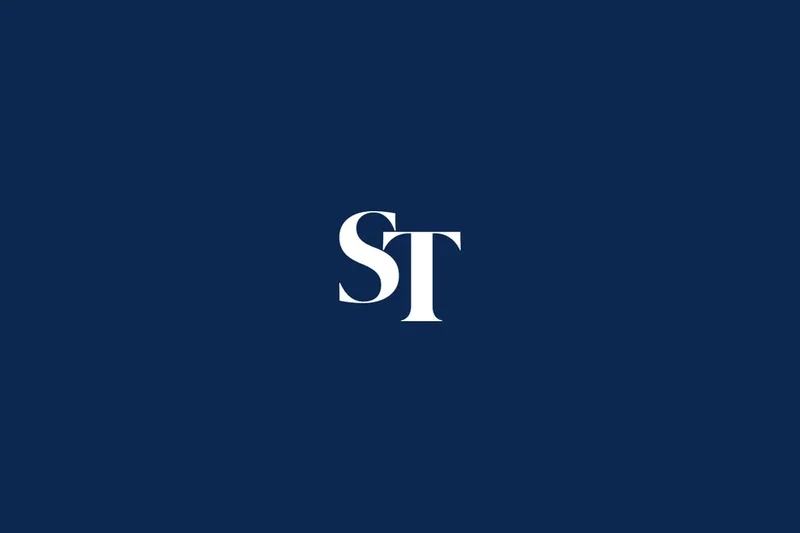 45-year-old woman motorcyclist dies in hospital after two-bike accident on BKE