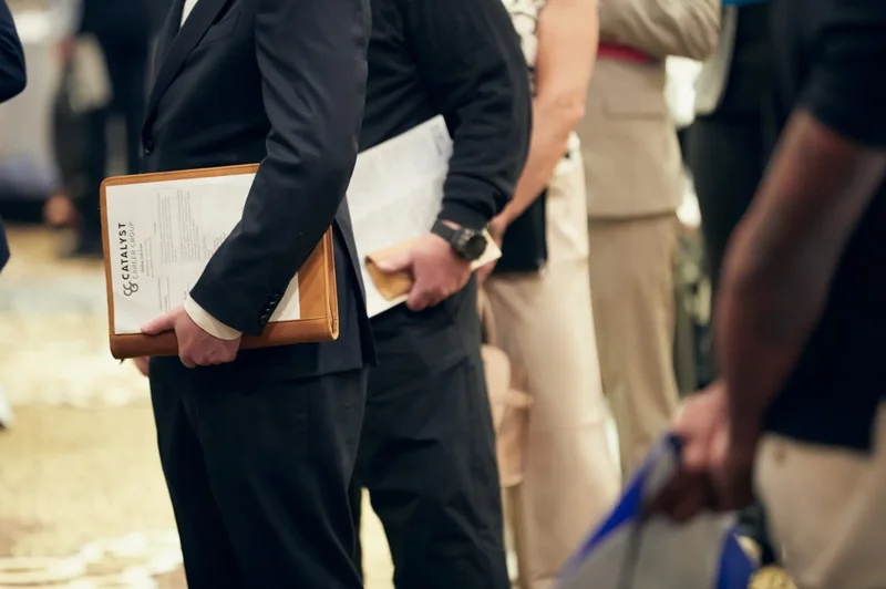 Why a measly 100,000 job openings is normal for the Trump economy