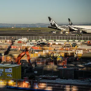 July airfares surge as school holidays, jet fuel, cost of living make impacts