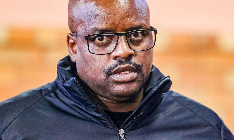 IN THE DOCK: ‘Death pact’ bound Julius Mkhwanazi and co-accused to secrecy in murder case, court hears