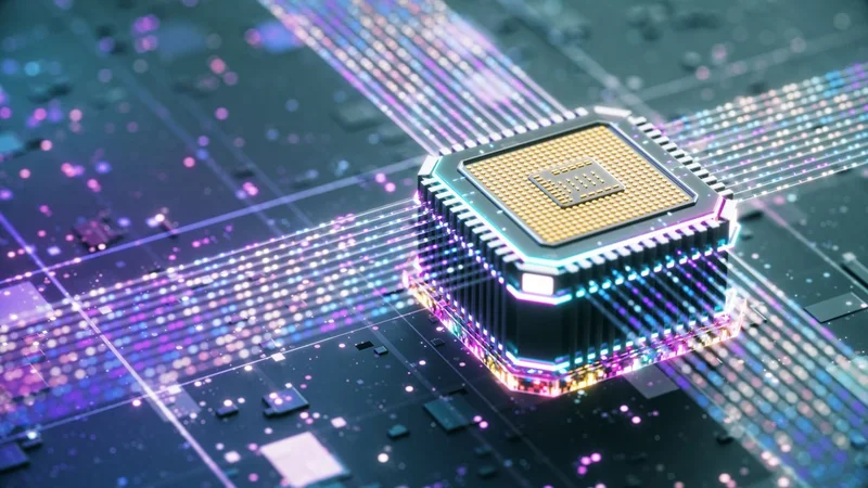 Quantum's greatest breakthrough may be trust