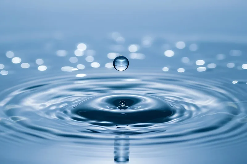 Physicists Think They’ve Discovered a New Type of Quantum Matter
