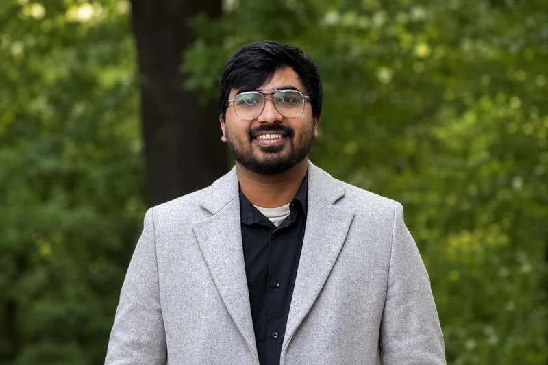 Rajat Bagga and the Culture of High-Stakes Product Development