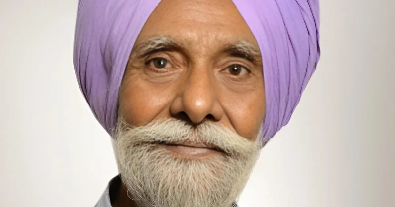 ‘Gangrene’: Shocking stories about Dalit life from the margins of the Punjabi imagination