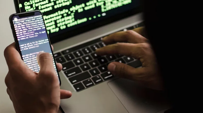 A worm tore through npm by making the malware look perfectly legitimate