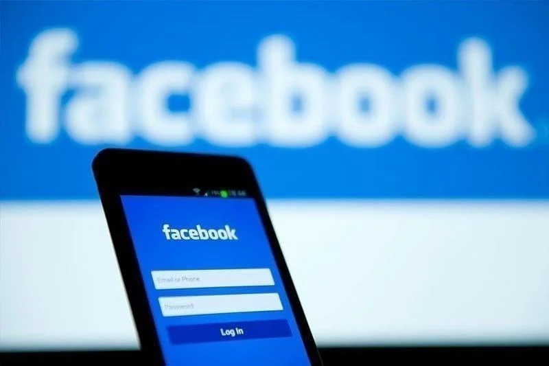 Facebook still top news source of Pinoys – poll