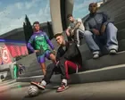 EA Sports FC 27: what does the next instalment of the world’s biggest football game have in store?