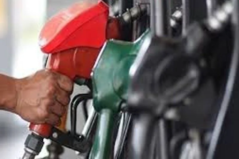 DOTr: Fare hike still suspended amid oil price hikes