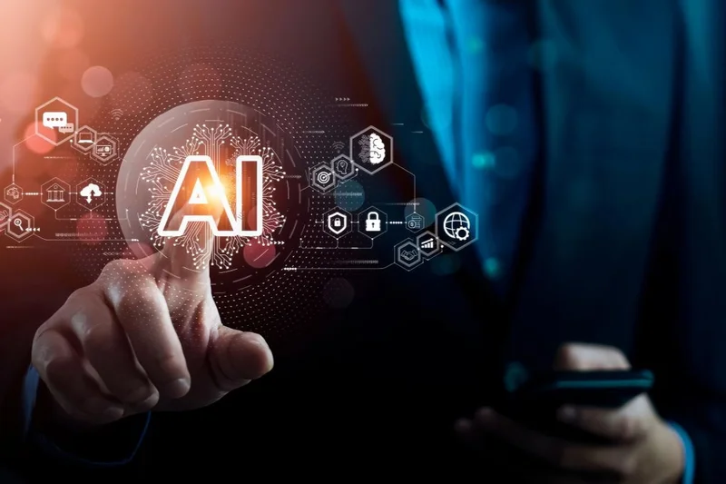 OpenAI partners with Yonsei University for advanced AI research