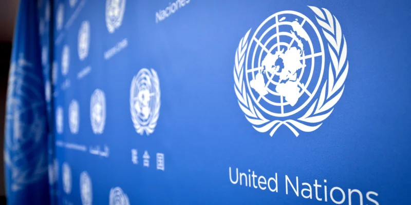 UN decries Taliban actions against Afghan women, girls