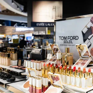 Auckland Airport to open Aesop and Le Labo stores in international terminal