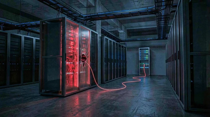 The OpenAI-Hugging Face Incident Was an Identity Failure Before It Was an AI Failure