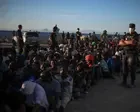 EU chief criticises Spain’s migrant plan after Ceuta crisis meeting