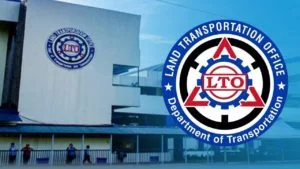 LTO: 88 vehicle dealers penalized for late registration