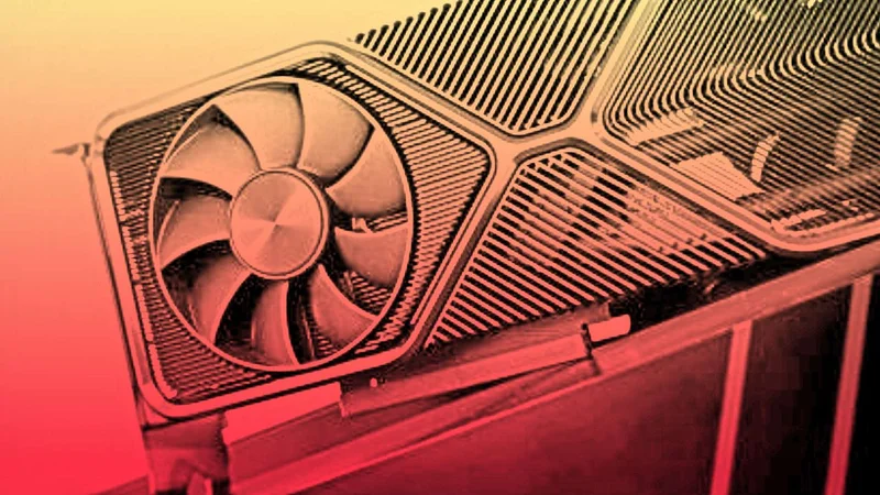Don't tell Nvidia: 56% of you are willing to pay over $600 for your next graphics card... and 19% would spend over $1000 😮