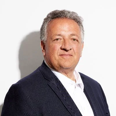 Moderna reports first positive Phase 3 for mRNA neoantigen therapy in melanoma