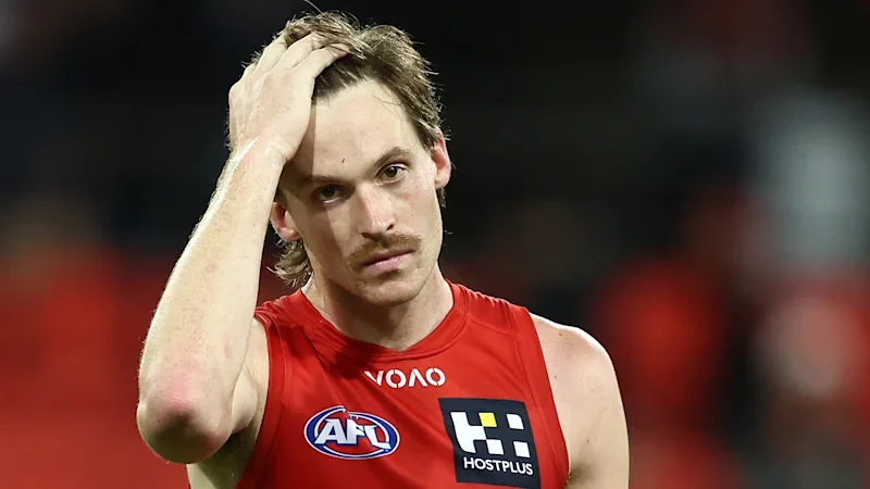 Hard truths: How beers with ‘Dimma’ helped skipper grow as team’s season nosedived