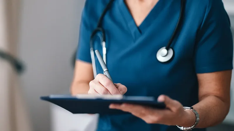 Americans deserve to know healthcare prices before the final bill arrives
