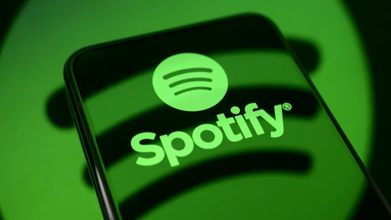 Spotify hits 300 million Premium subscribers