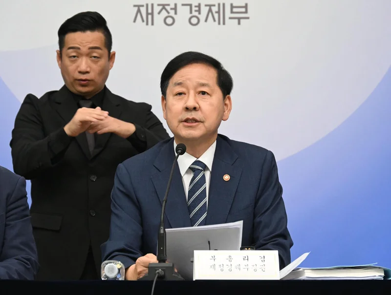 Gov't targets high-value, non-owner-occupied homes in tax overhaul