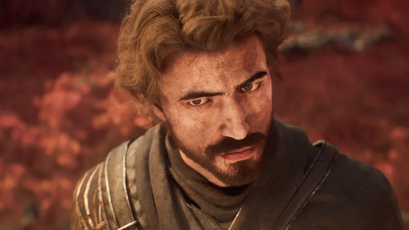 'It's Incredibly Well-Made, But…' — Former PlayStation Boss Warned Clair Obscur: Expedition 33 Devs It Would Be 'Overlooked' if They Called It a Turn-Based RPG