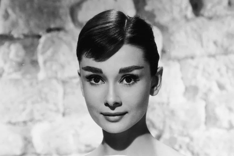 Audrey Hepburn turned down classic 1959 movie over WWII trauma