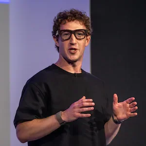 Meta founder Mark Zuckerberg buys Gothic castle in Ireland