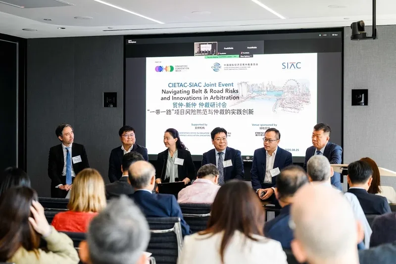 AI, sanctions and geopolitics: What they mean for businesses operating across borders