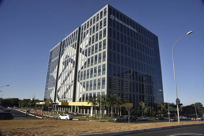 Brazil Bad-Loan Provisions Hit US$9.1 Billion as Defaults Climb