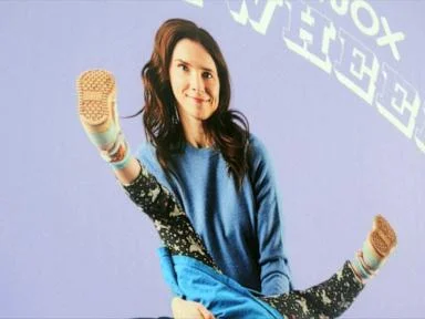 WATCH:  Amanda Knox comedy show draws controversy