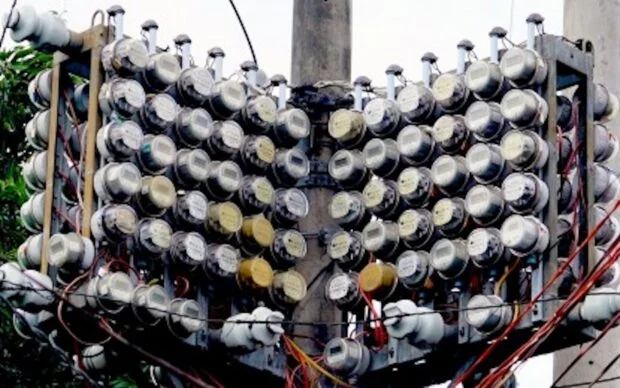 Possible August power bill hike looms in Metro Cebu