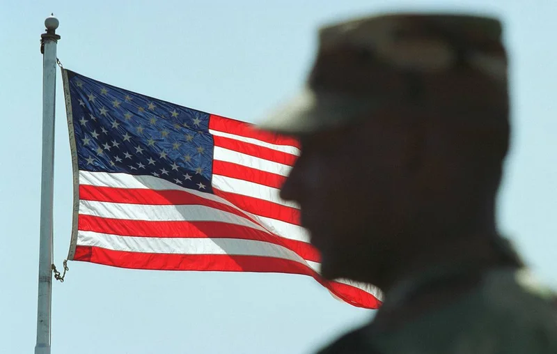 US military seeks ‘unconventional’ options to punish Iran — TV