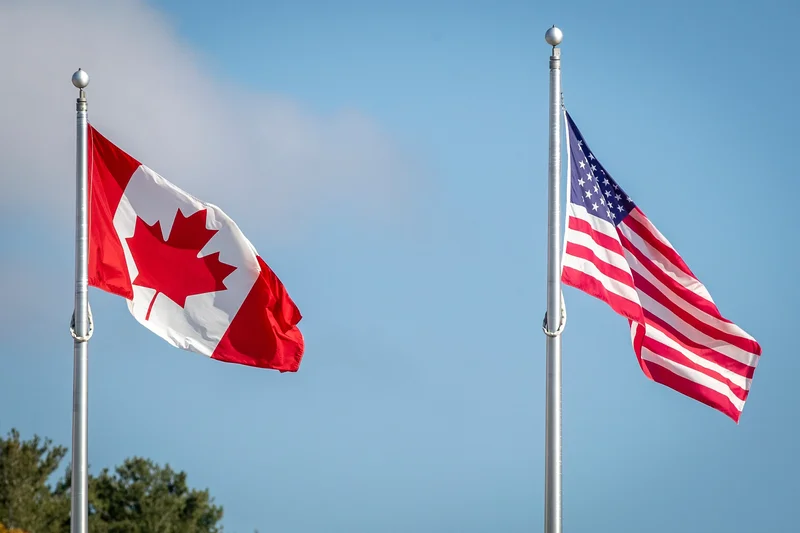 U.S. State Department closing consulates in Canada, Japan and Indonesia