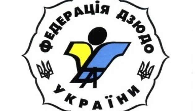 Ukrainian Kyrylchuk wins silver at 2026 Judo World Championships Cadets in Ecuador