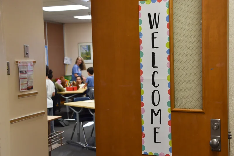 Nearly a quarter of the nation’s children are chronically absent from school in ‘ominous’ trend: researchers