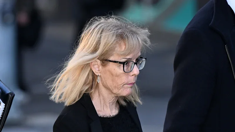 Triple Zero call played in fatal home birth trial