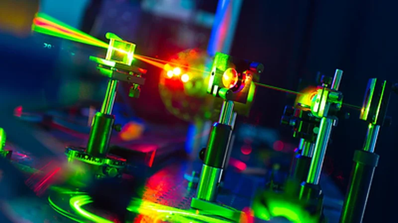 CityUHK ranked No.1 in Hong Kong in Nature Index 2026 Nanoscience and Nanotechnology Supplement