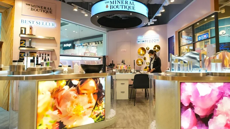 More Hong Kong consumers allege coercive beauty sales in wake of Opatra crackdown