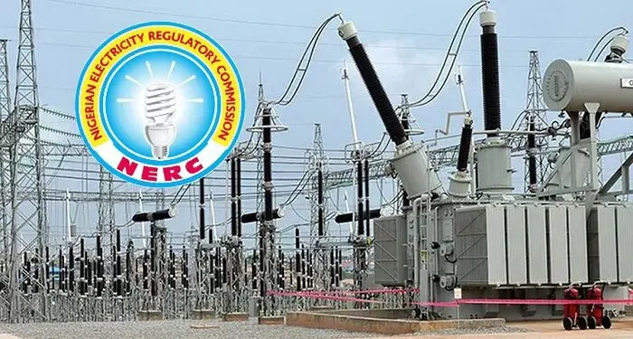 NERC dissolves Kaduna Disco board over N456bn market debt