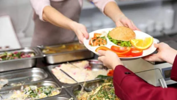 Cebu City orders school food audit, eyes new healthy food ordinance