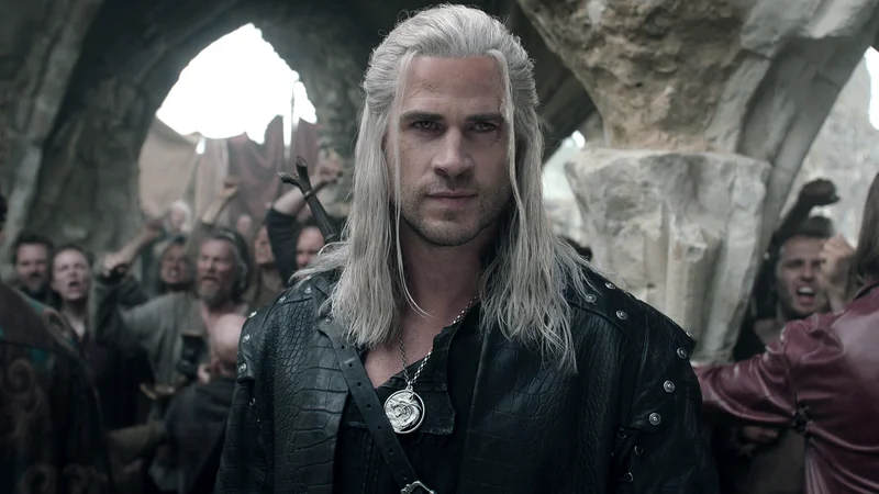 Netflix Reportedly Delays The Witcher Season 5 to 2027