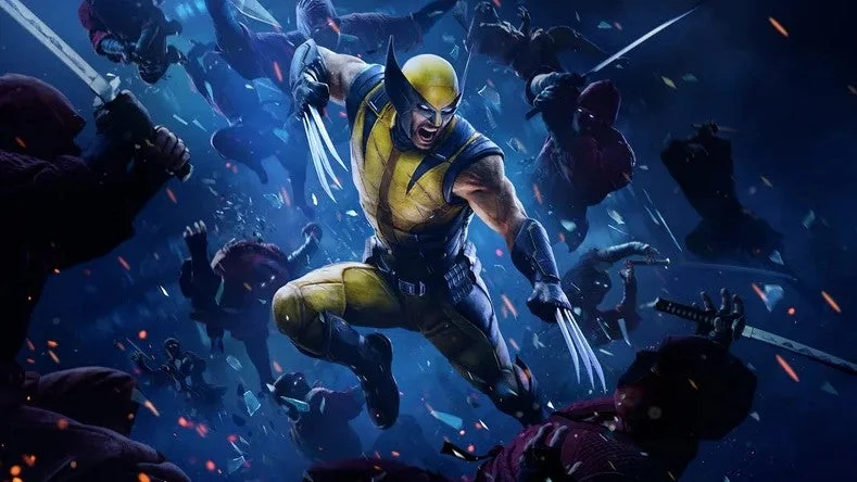 Insomniac Confirms Marvel's Wolverine Performance Mode Details