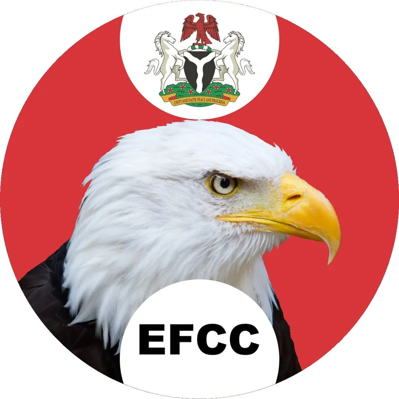 EFCC arraigns man over alleged ₦56.4m hajj fraud in Ibadan